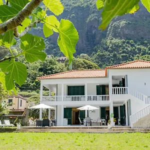  Guest house Sao Vicente Guest House